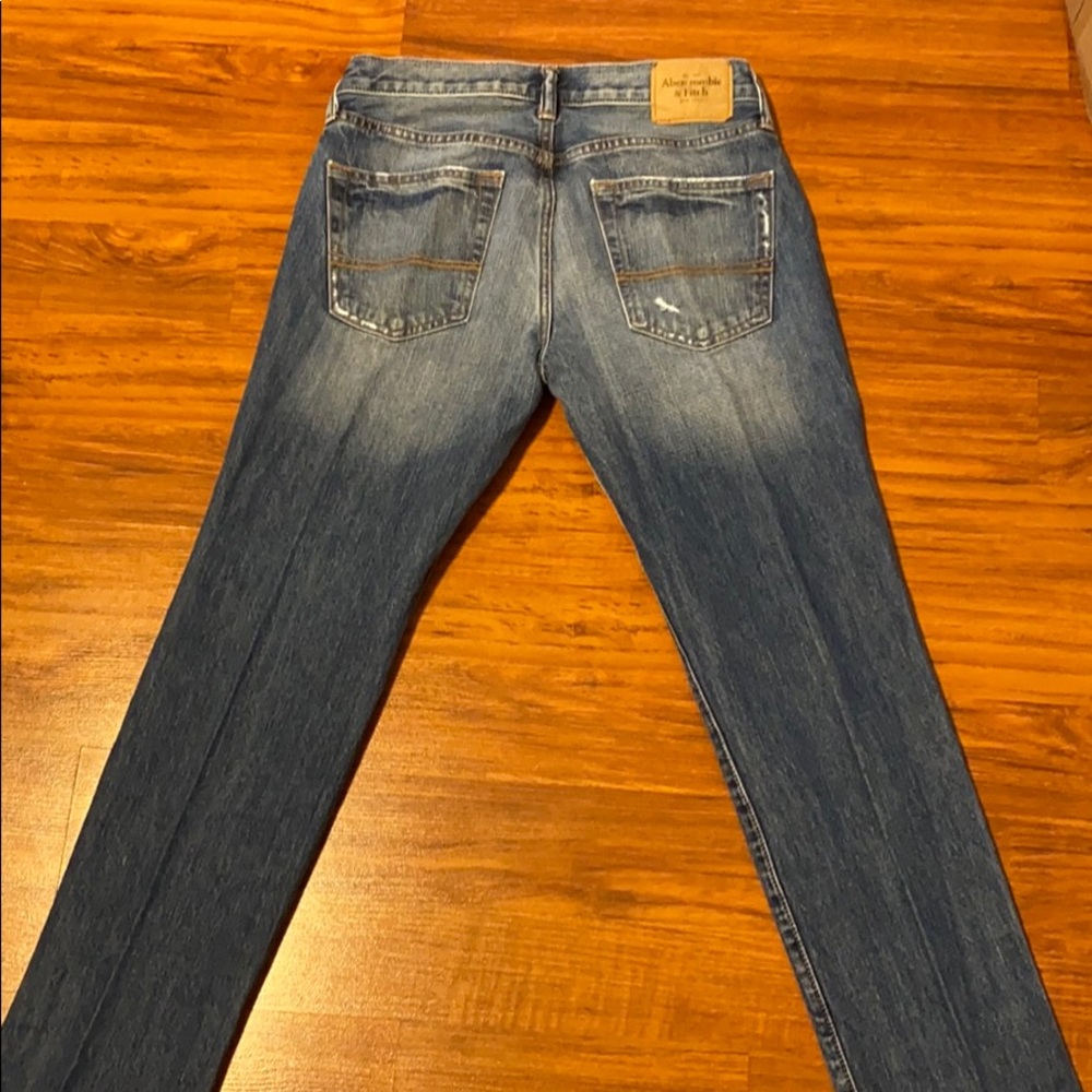 🌟SOLD🌟 - Picture 2 of 3